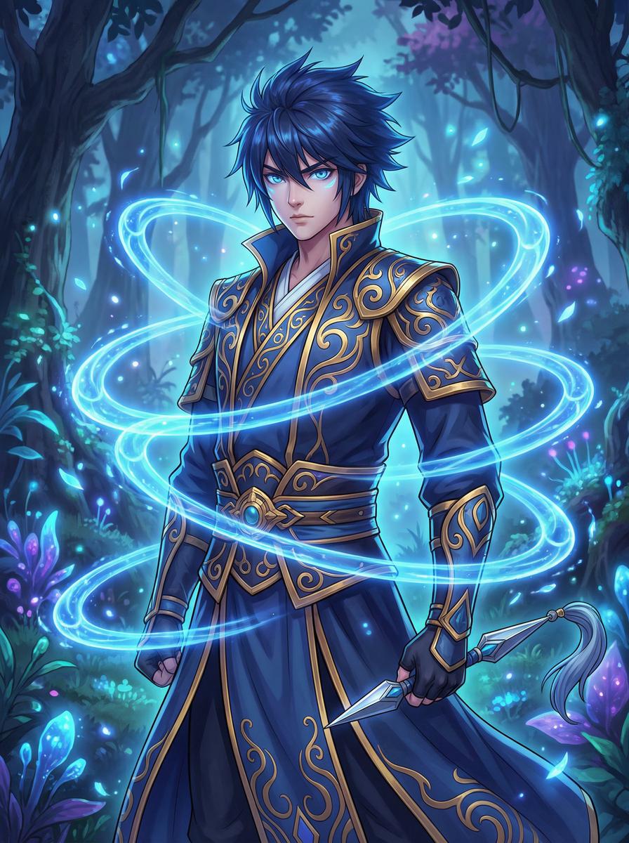 在线AV原创短视频