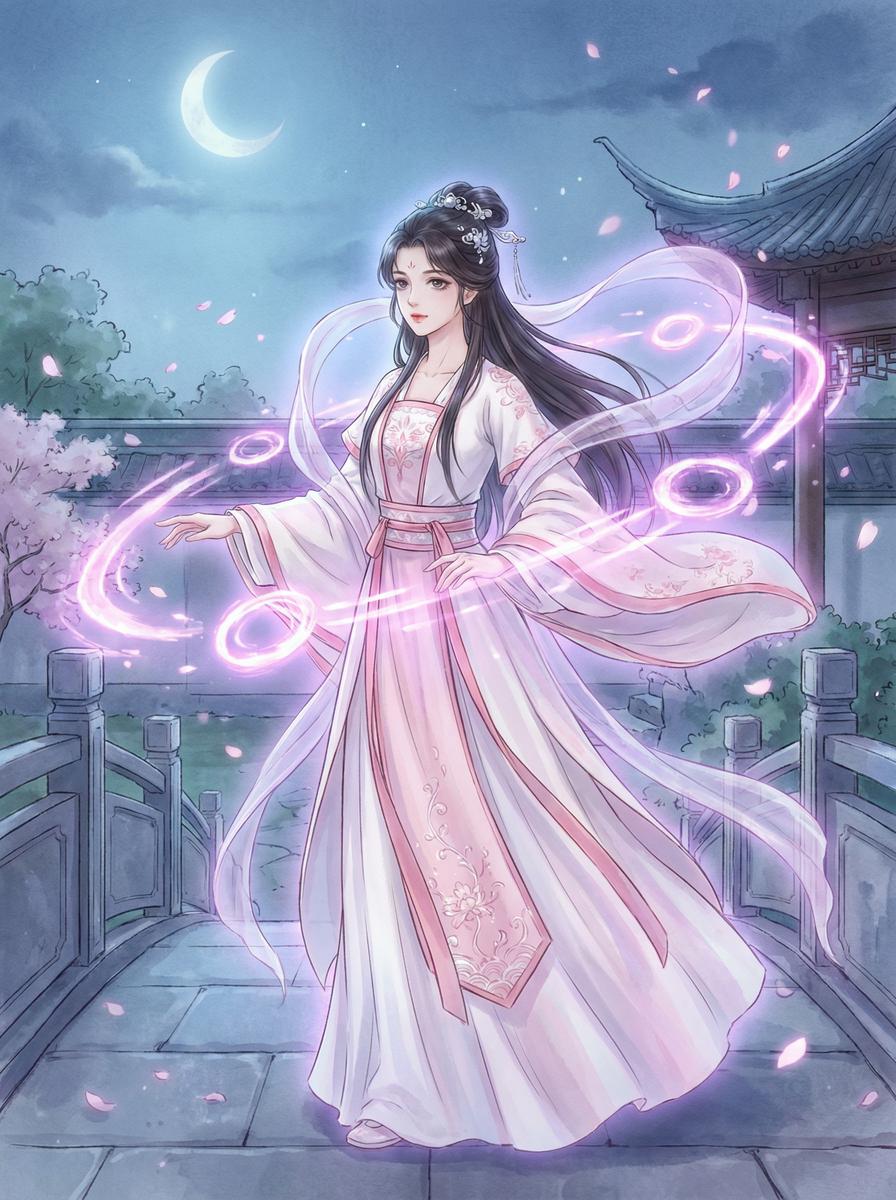 在线AV美少女写真视频