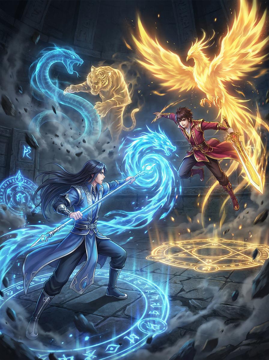 在线AV影视制作视频