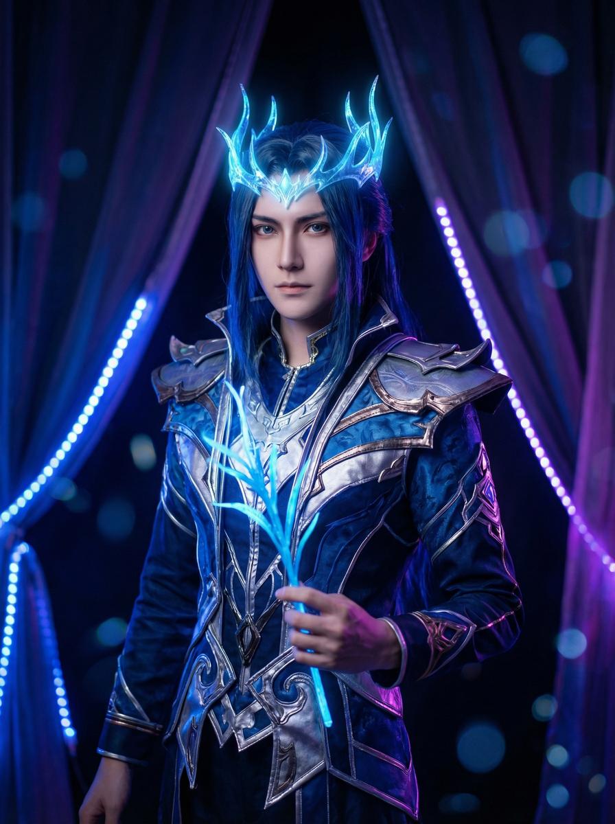 在线AV cosplay视频