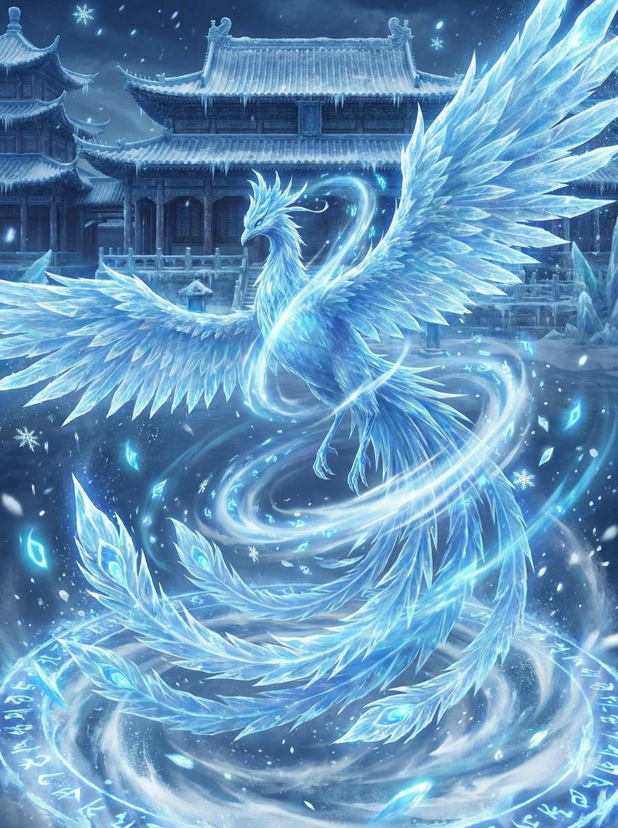 在线AV高清动漫